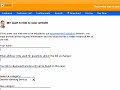 Suggest a link, add your website, submit your URL, register your site