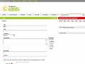 Bulgariantourism.com: Bulgaria Travel & Tourism