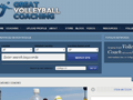 Volleyball Coaching