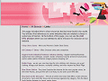 Shoe Stores Online