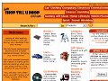 UK Shop Till U Drop - The Online Shopping Directory