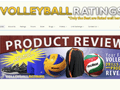 Volleyball