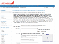 Directory of windsurfing, kitesurfing, surfing & sailing - Add address/link