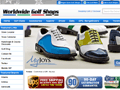 Golf Clubs