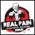 Клуб Real Pain