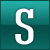 Stoyan Shumkarov