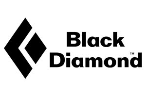 Производителя на екипировка Black Diamond