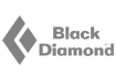 Black Diamond Black Diamond