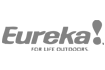 Eureka! Eureka!