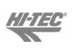 Hi-Tec Hi-Tec