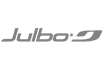 Julbo Julbo