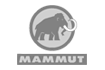 Mammut Mammut