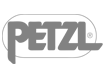 Petzl Petzl