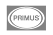 Primus Primus