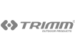 Trimm Trimm