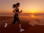 Спортни обувки и маратонки