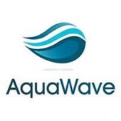 Aquawave Logo
