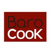 Системи за готвене без огън BaroCook