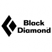 Алпийска екипировка Black Diamond