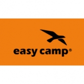 Оборудване за къмпинг и туризъм Easy Camp