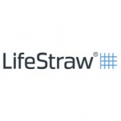 Бутилки за вода LifeStraw
