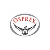 Раници Osprey