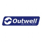 Къмпинг оборудване Outwell