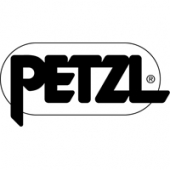 Екипировка за катерене Petzl