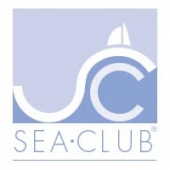 Компаси Sea Club