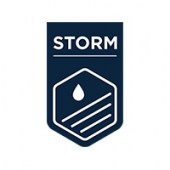 Почистващи и импрегниращи препарати Storm