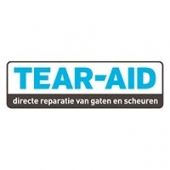 Лепенки за туристическо оборудване Tear-Aid