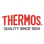 Термоси и термо-чаши Thermos