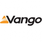 Туристическо и къмпинг оборудване Vango