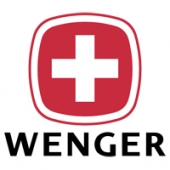 Швейцарски ножчета Wenger