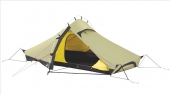 Двуместна палатка Robens Starlight 2