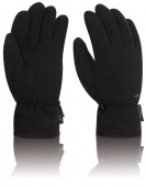 Топли зимни ръкавици Fuse Thinsulate