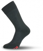 Термо чорапи Lasting TKH