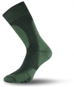 Термо чорапи Lasting TKH