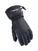 Топли зимни ръкавици Trekmates Dry Classic