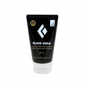 Течен магнезиев карбонат за катерене Black Diamond Liquid Black Gold Chalk 60 мл
