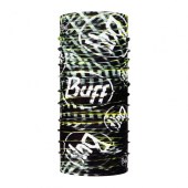 Мултифункционална кърпа за глава Buff Coolnet UV Plus