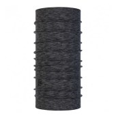 Многофункционална шал-кърпа Buff Midweight Merino Wool от 100% мериносова вълна