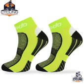 Колоездачни чорапи Comodo Cycling Performance Socks STB