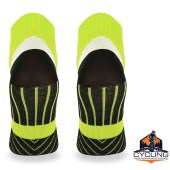 Колоездачни чорапи Comodo Cycling Performance Socks STB