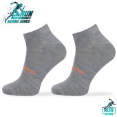 Чорапи за бягане Comodo Running Socks RUN10 с мериносова вълна