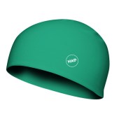 Лека двуслойна шапка H.A.D. Emerald за активен спорт