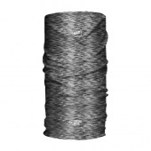 Многофункционална шал-кърпа H.A.D. Merino Alex Melange от мериносова вълна