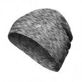 Лека зимна шапка H.A.D. Merino Alex Melange от 100% Мериносова вълна