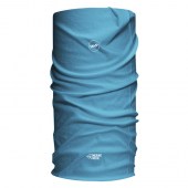 Универсална многофункционална шал-кърпа H.A.D. Merino Niagara от мериносова вълна