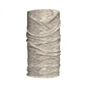 Универсална многофункционална шал-кърпа H.A.D. Merino Ivory от мериносова вълна